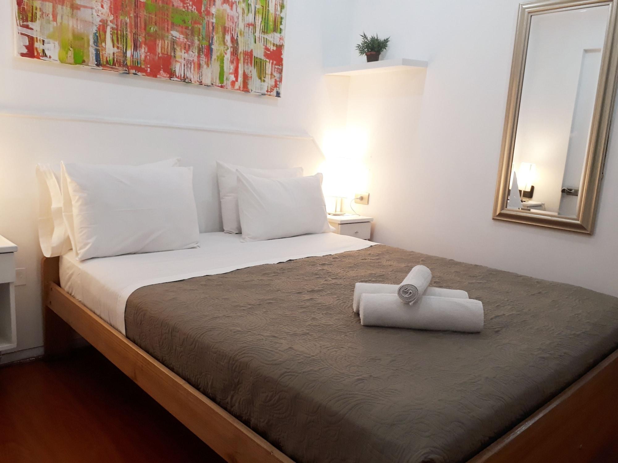 Hotel Boutique Tremo Bustamante سانتياغو المظهر الخارجي الصورة