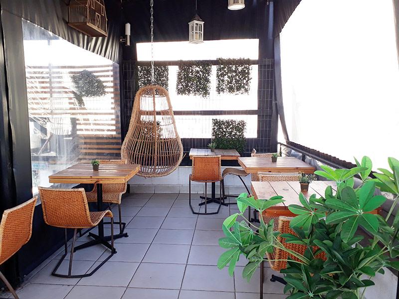 Hotel Boutique Tremo Bustamante سانتياغو المظهر الخارجي الصورة