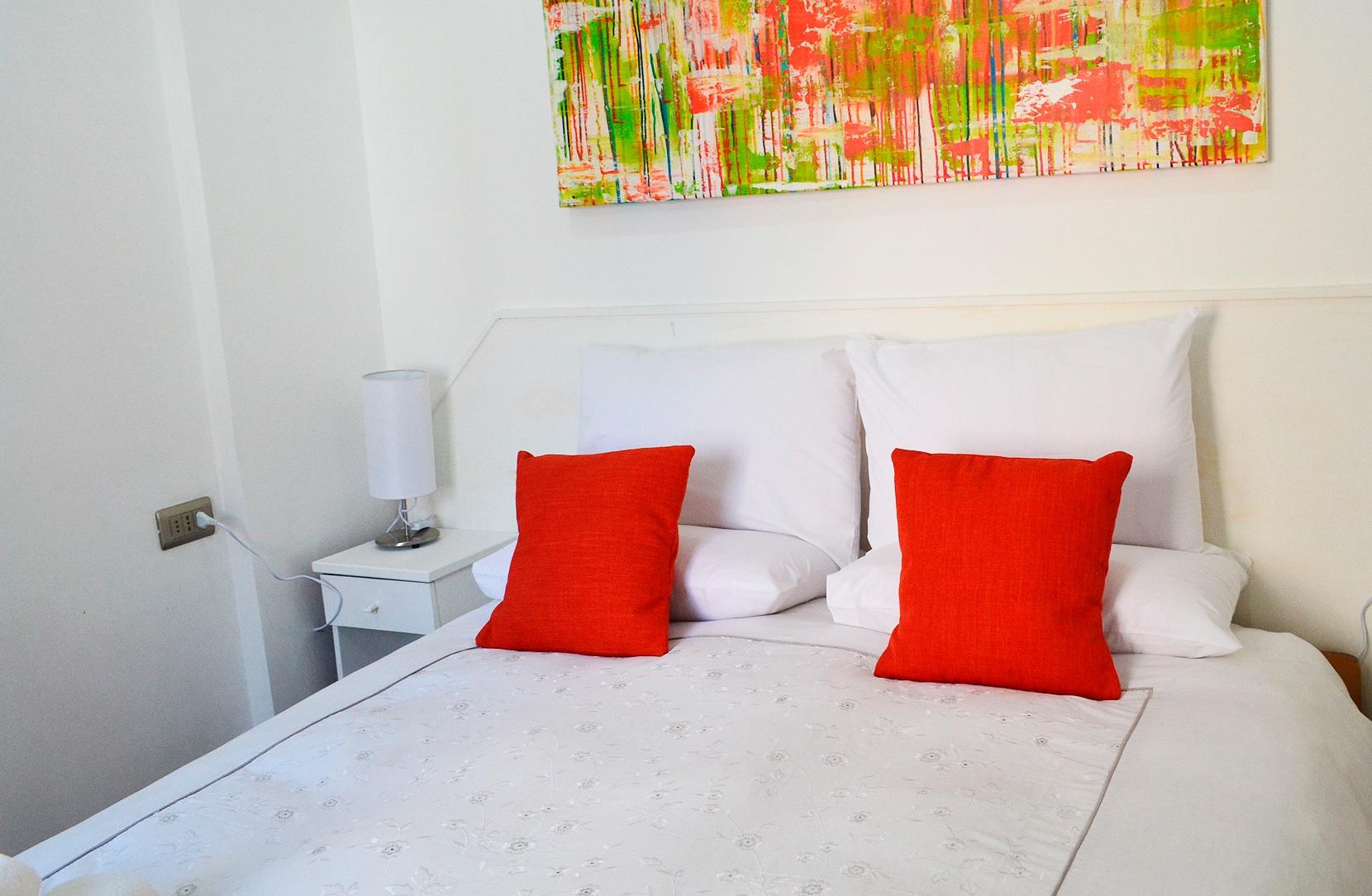 Hotel Boutique Tremo Bustamante سانتياغو المظهر الخارجي الصورة